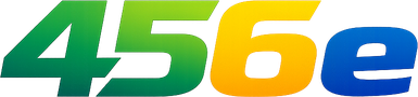 456e